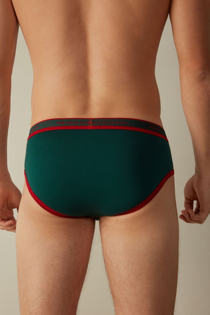 SIU12C_811I_2-CUECA-EM-ALGODAO-SUPIMA®--ELASTICIZADO-COM-LOGOTIPO