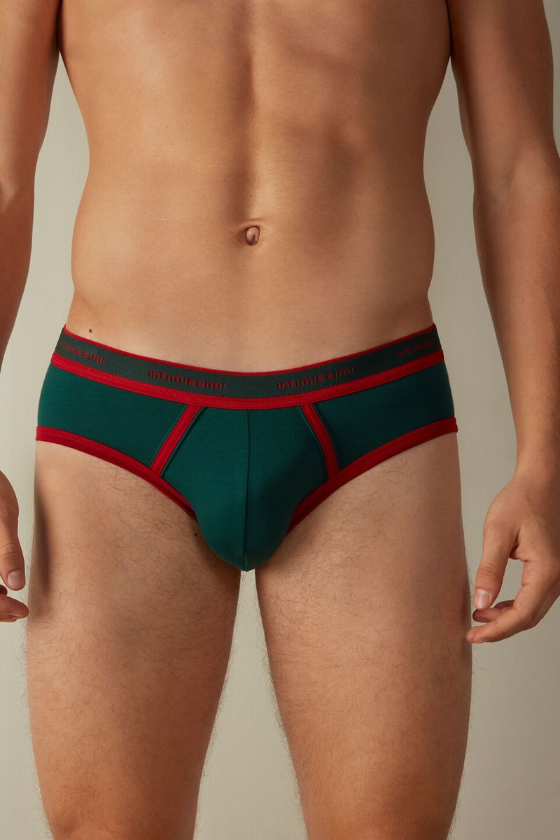 SIU12C_811I_3-CUECA-EM-ALGODAO-SUPIMA®--ELASTICIZADO-COM-LOGOTIPO