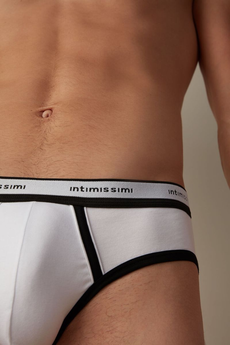 SIU12C_143I_6-CUECA-EM-ALGODAO-SUPIMA®--ELASTICIZADO-COM-LOGOTIPO
