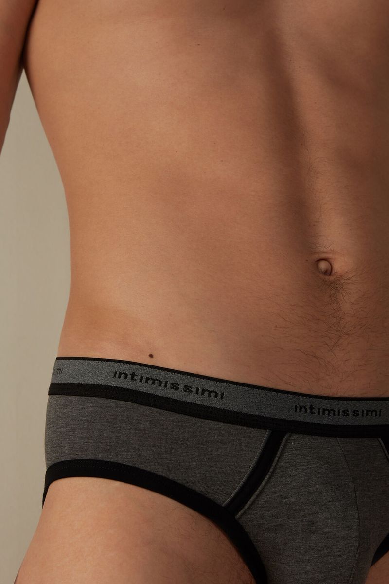 SIU12C_543I_6-CUECA-EM-ALGODAO-SUPIMA®--ELASTICIZADO-COM-LOGOTIPO