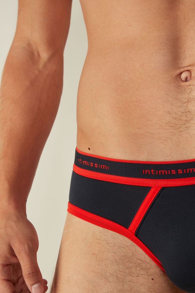 SIU12C_768I_6-CUECA-EM-ALGODAO-SUPIMA®--ELASTICIZADO-COM-LOGOTIPO
