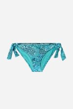 SL01694F_413C_10-CUECAS-COM-LACOS-BIQUINI-MAURITIUS