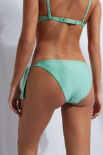 SL01699F_424C_2-SLIP-DE-BIQUINI-COM-LACOS-VALENCIA