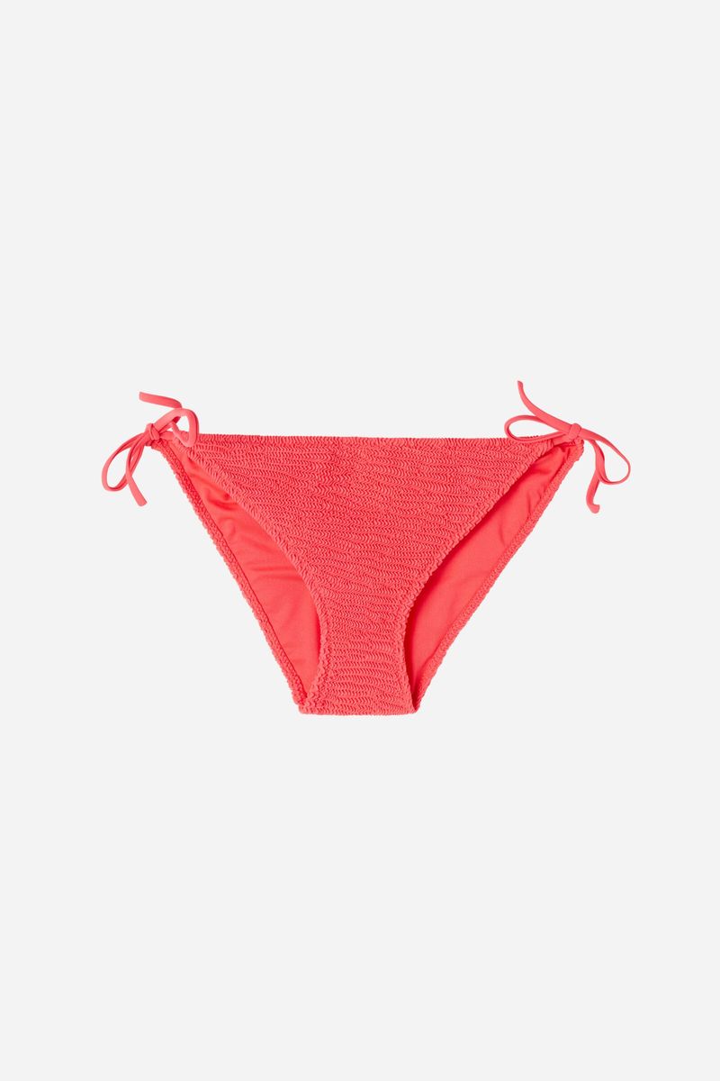 SL01700C_434C_10-SLIP-DE-BIQUINI-COM-LACOS-MIAMI