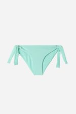 SL01699F_424C_10-SLIP-DE-BIQUINI-COM-LACOS-VALENCIA