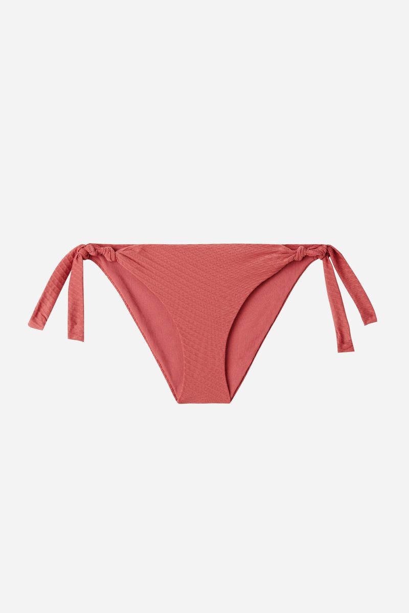 SL01699F_425C_10-SLIP-DE-BIQUINI-COM-LACOS-VALENCIA