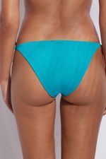 SL01748C_369C_2-SLIP-DE-BIQUINI-COM-LACOS-INDONESIA-ECO