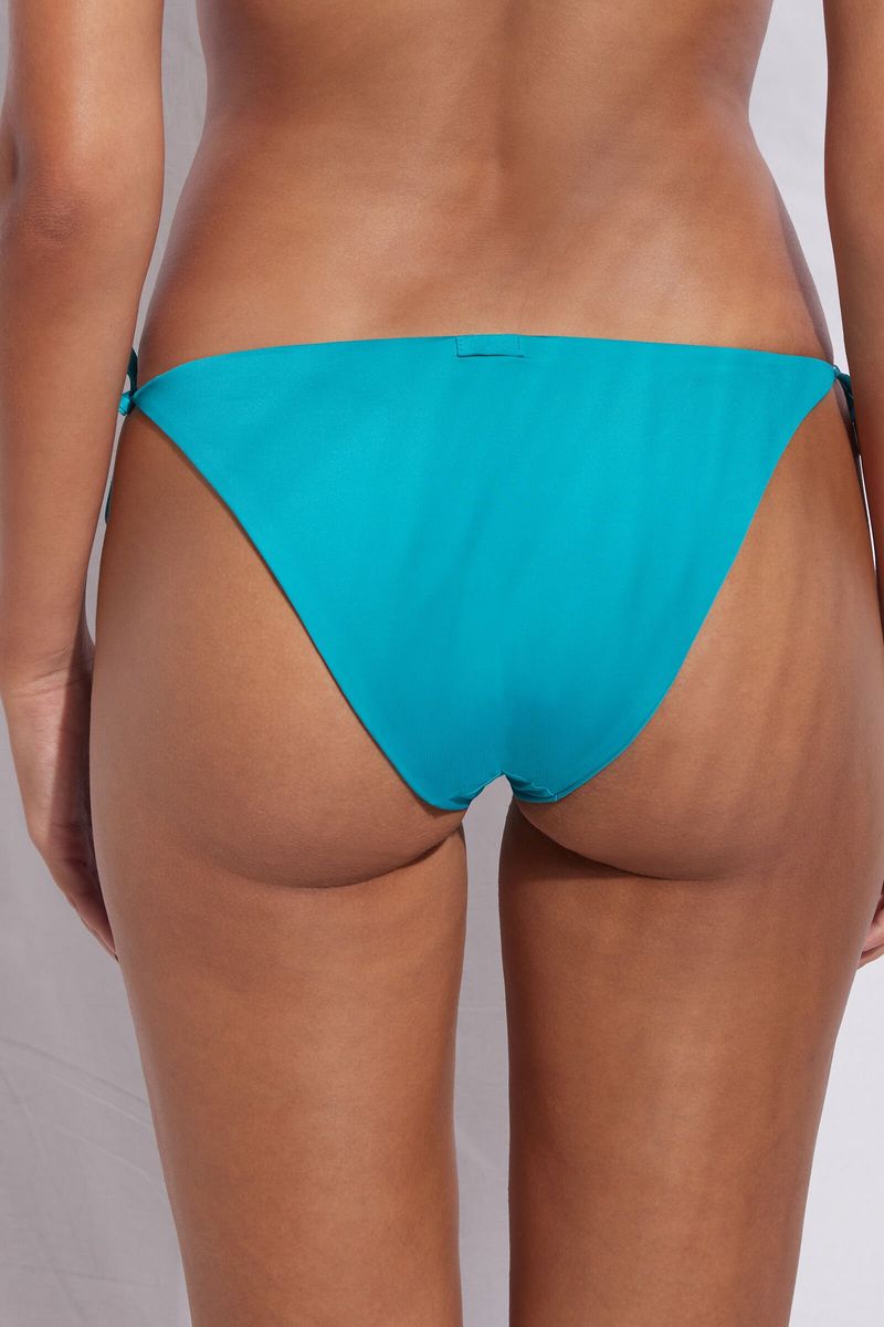 SL01748C_369C_2-SLIP-DE-BIQUINI-COM-LACOS-INDONESIA-ECO