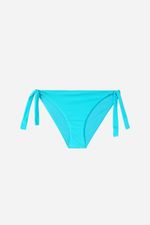 SL01748F_369C_10-SLIP-DE-BIQUINI-COM-LACOS-INDONESIA-ECO