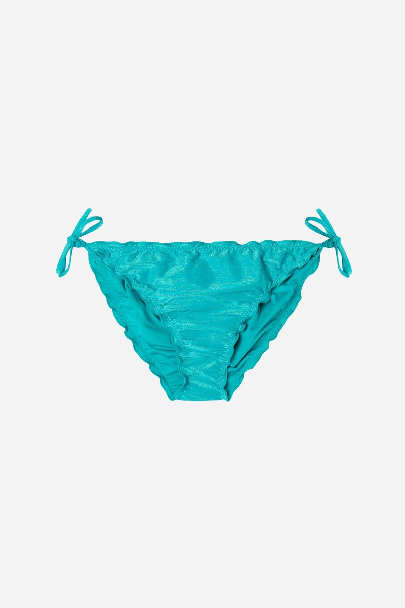SLC1671_358C_10-SLIP-DE-BIQUINI-COM-LACOS-FORMENTERA
