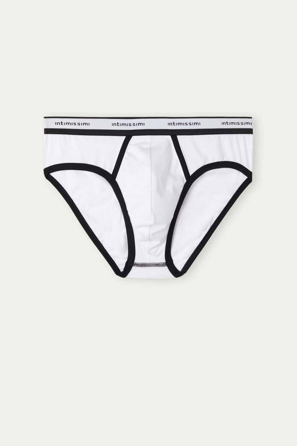 Product front