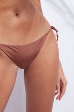 SL01748C_370C_3-SLIP-DE-BIQUINI-COM-LACOS-INDONESIA-ECO