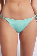 SL01748C_426C_3-SLIP-DE-BIQUINI-COM-LACOS-INDONESIA-ECO