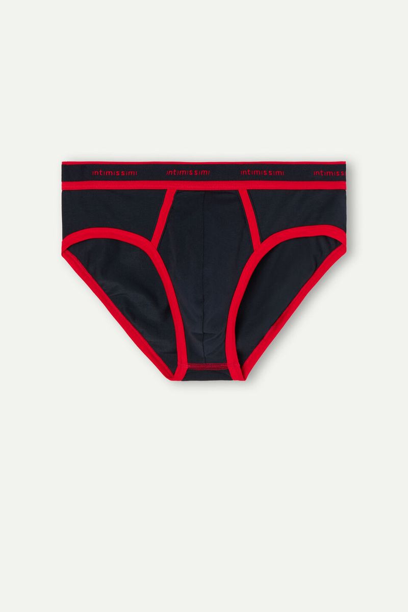 SIU12C_768I_10-CUECA-EM-ALGODAO-SUPIMA®--ELASTICIZADO-COM-LOGOTIPO