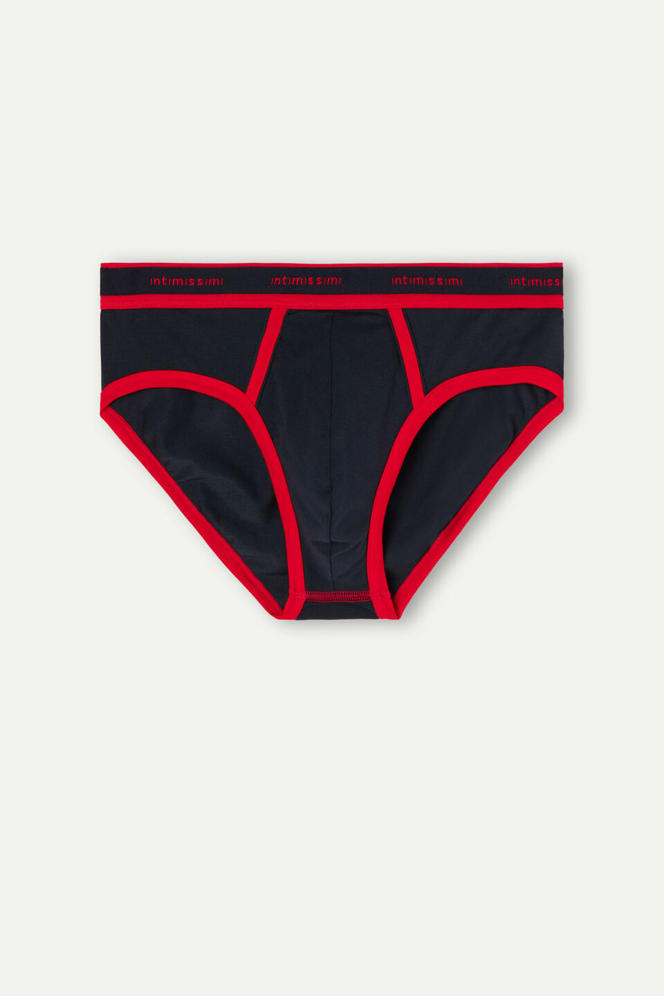 Product front