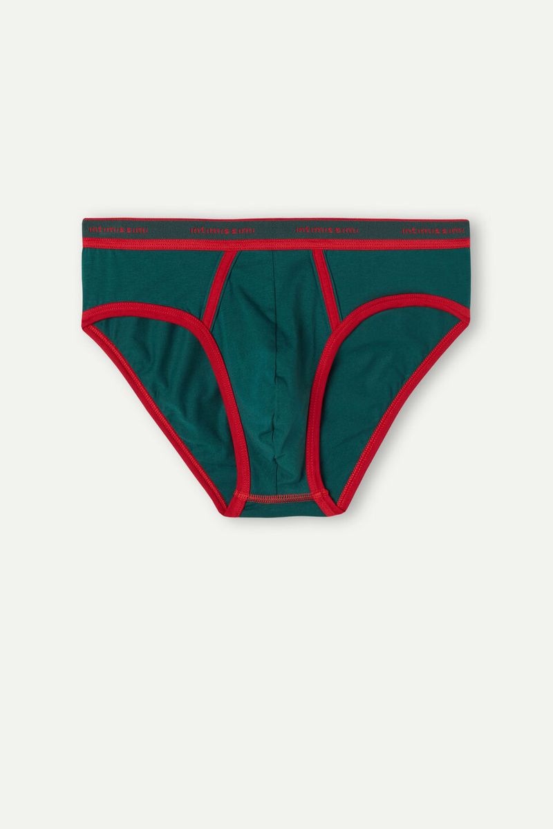 SIU12C_811I_10-CUECA-EM-ALGODAO-SUPIMA®--ELASTICIZADO-COM-LOGOTIPO