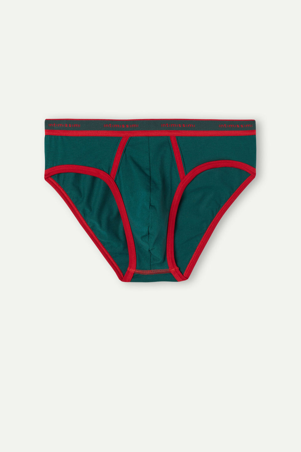Product front