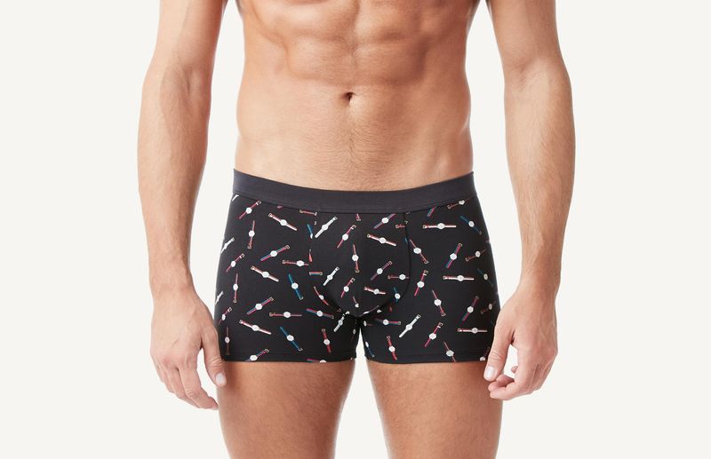 SBU741_5200_1-BOXER-DE-ALGODAO-COM-ESTAMPADO-RELOGIOS