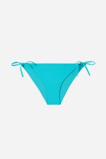 SL01748C_369C_10-SLIP-DE-BIQUINI-COM-LACOS-INDONESIA-ECO