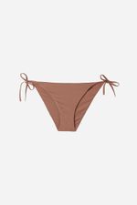 SL01748C_370C_10-SLIP-DE-BIQUINI-COM-LACOS-INDONESIA-ECO