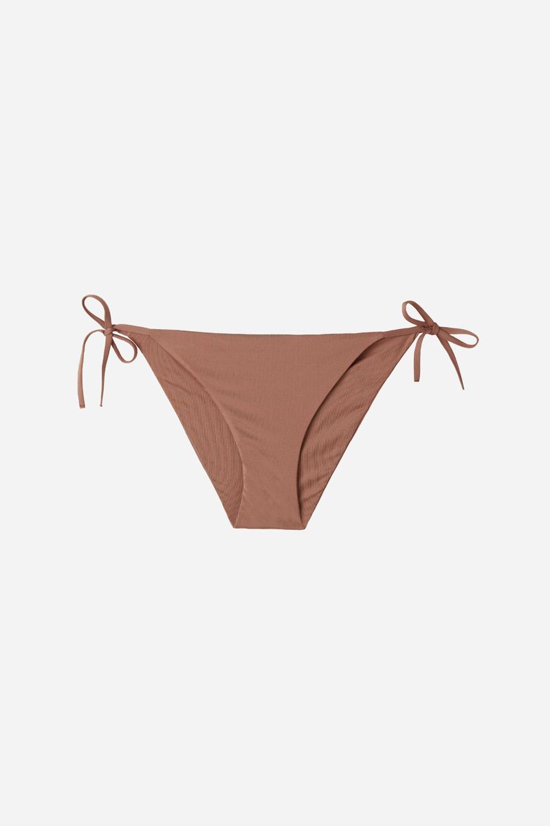 SL01748C_370C_10-SLIP-DE-BIQUINI-COM-LACOS-INDONESIA-ECO