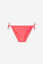 SL01748C_414C_10-SLIP-DE-BIQUINI-COM-LACOS-INDONESIA-ECO