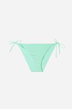 SL01748C_426C_10-SLIP-DE-BIQUINI-COM-LACOS-INDONESIA-ECO