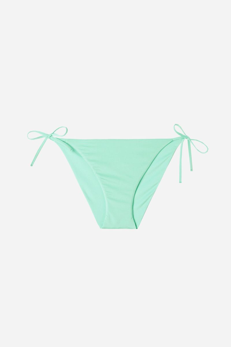 SL01748C_426C_10-SLIP-DE-BIQUINI-COM-LACOS-INDONESIA-ECO