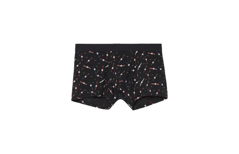 SBU741_5200_10-BOXER-DE-ALGODAO-COM-ESTAMPADO-RELOGIOS