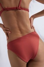 SN01699_425C_2-SLIP-DE-BIQUINI-VALENCIA