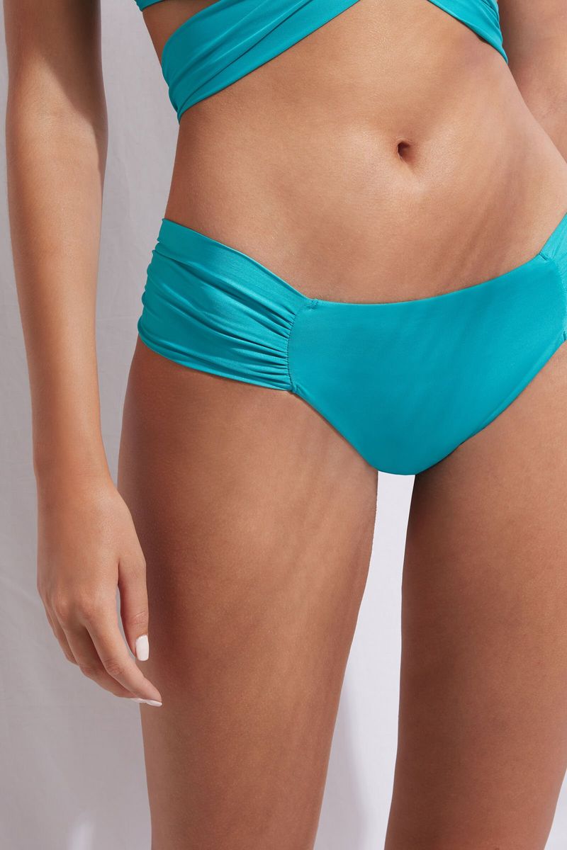 SN01748A_369C_1-SLIP-DE-BIQUINI-INDONESIA-ECO