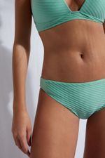 SN01699_424C_3-SLIP-DE-BIQUINI-VALENCIA