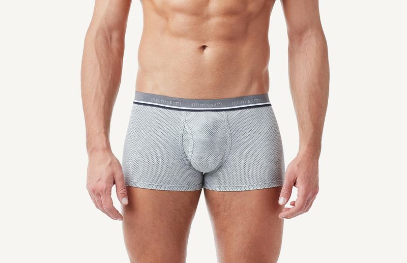 SBU742_6973_1-BOXER-DE-ALGODAO-ELASTICO-COM-ESTAMPADO-DE-MICRO-BOLINHAS