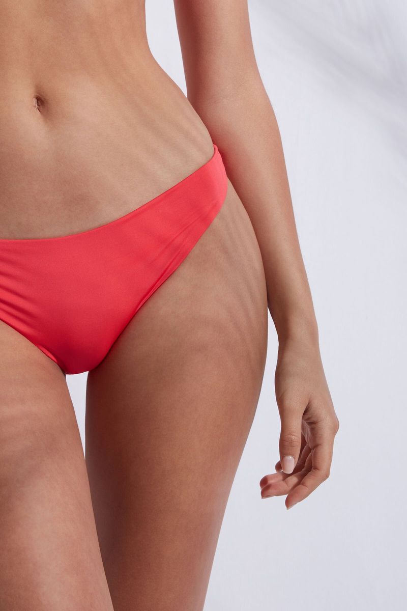 SN01748_414C_1-SLIP-DE-BIQUINI-INDONESIA-ECO