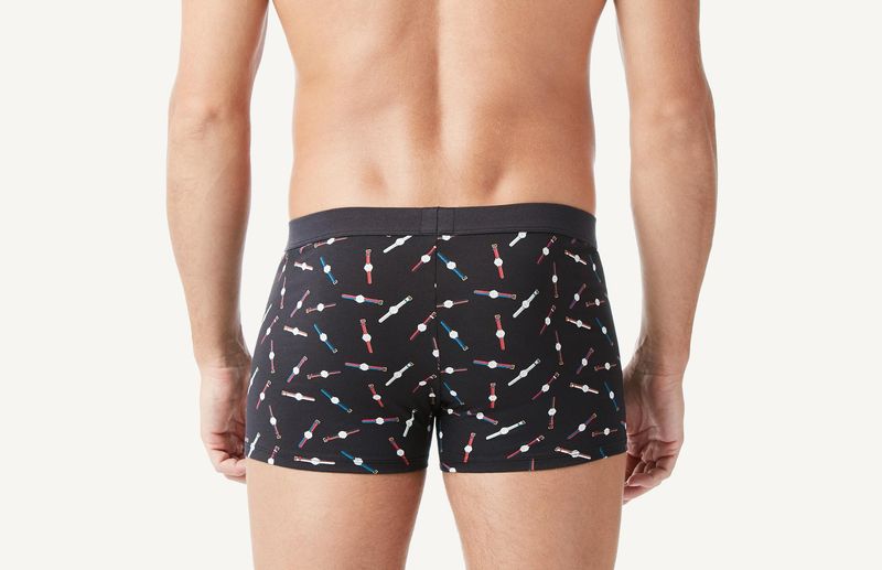 SBU741_5200_2-BOXER-DE-ALGODAO-COM-ESTAMPADO-RELOGIOS