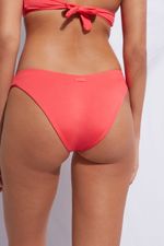 SN01748V_414C_2-SLIP-DE-BIQUINI-CAVADO-INDONESIA-ECO