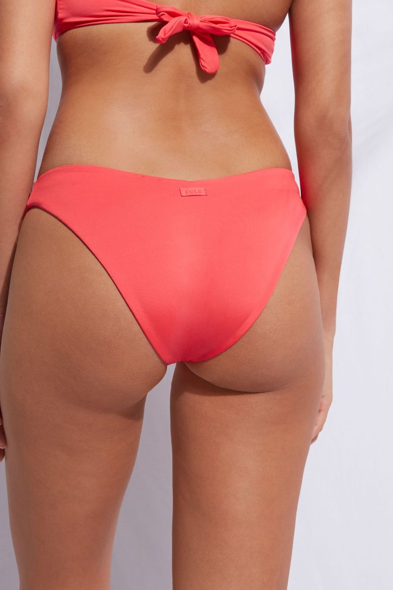 SN01748V_414C_2-SLIP-DE-BIQUINI-CAVADO-INDONESIA-ECO