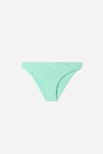 SN01699_424C_10-SLIP-DE-BIQUINI-VALENCIA