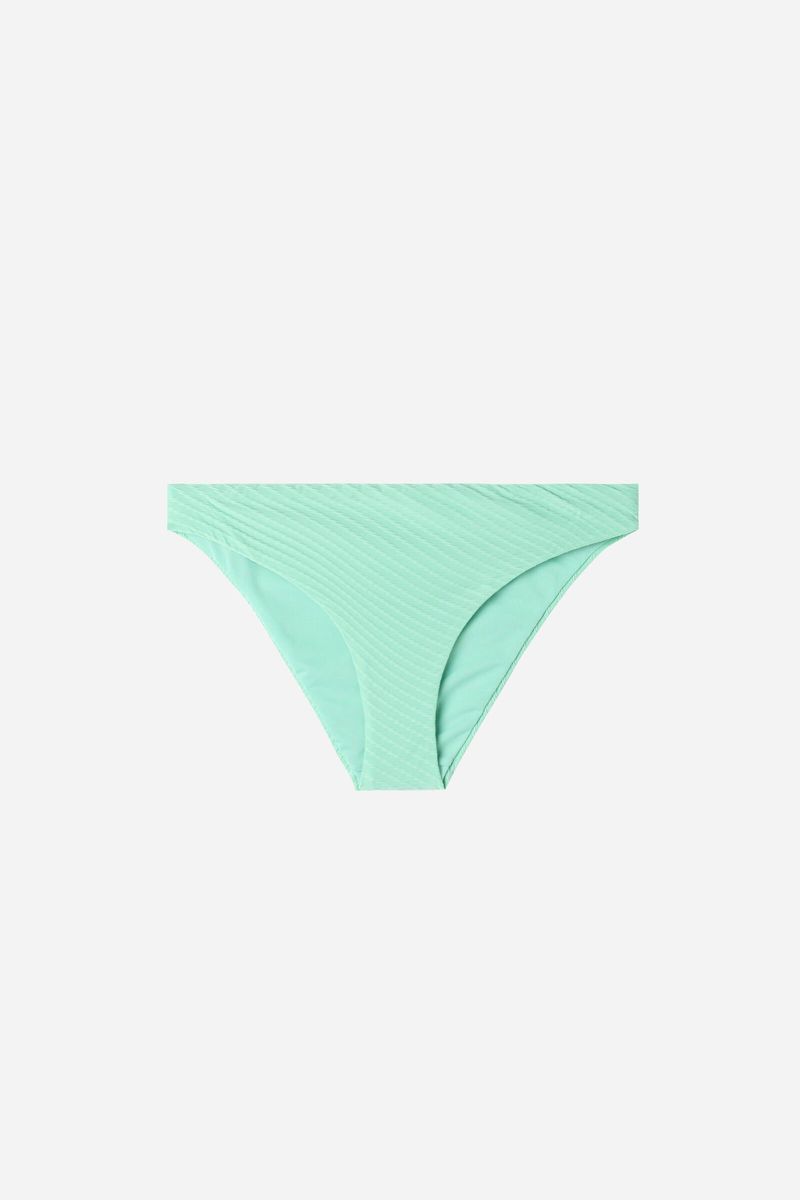 SN01699_424C_10-SLIP-DE-BIQUINI-VALENCIA