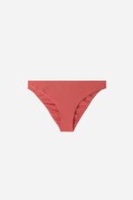 SN01699_425C_10-SLIP-DE-BIQUINI-VALENCIA