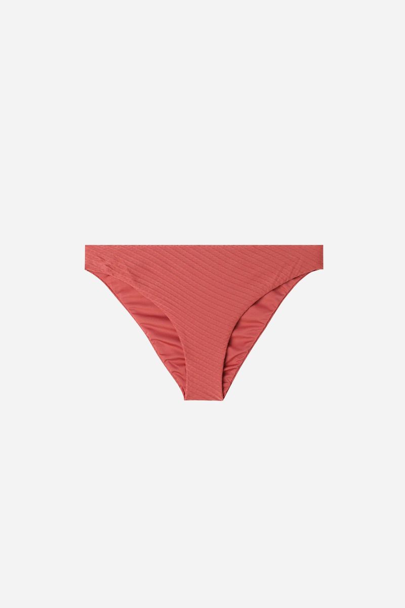 SN01699_425C_10-SLIP-DE-BIQUINI-VALENCIA