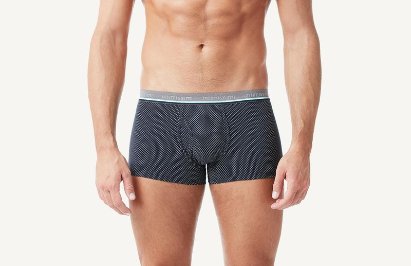 SBU742_800_1-BOXER-DE-ALGODAO-ELASTICO-COM-ESTAMPADO-DE-MICRO-BOLINHAS