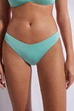 SN01748V_426C_3-SLIP-DE-BIQUINI-CAVADO-INDONESIA-ECO