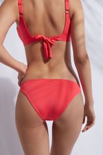 SN01748_414C_2-SLIP-DE-BIQUINI-INDONESIA-ECO