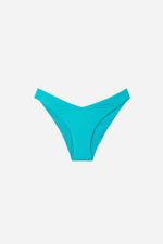 SN01748V_369C_10-SLIP-DE-BIQUINI-CAVADO-INDONESIA-ECO