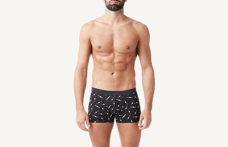 SBU741_5200_3-BOXER-DE-ALGODAO-COM-ESTAMPADO-RELOGIOS