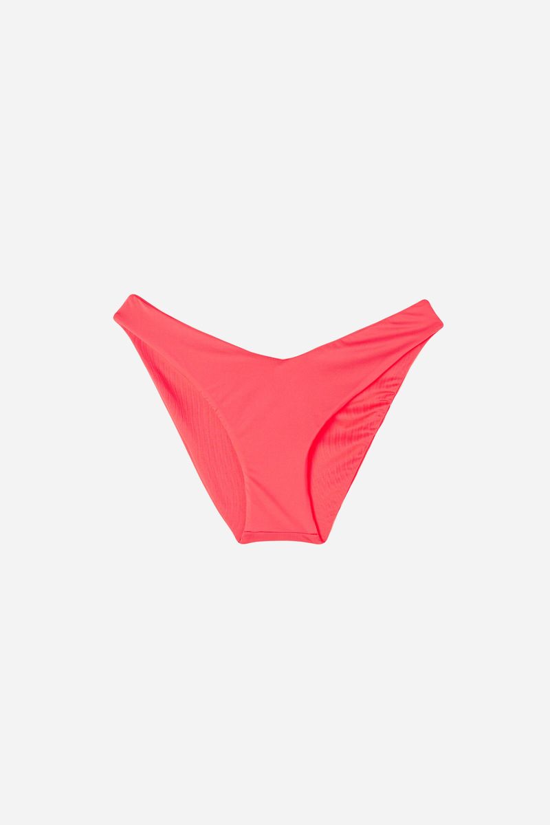 SN01748V_414C_10-SLIP-DE-BIQUINI-CAVADO-INDONESIA-ECO