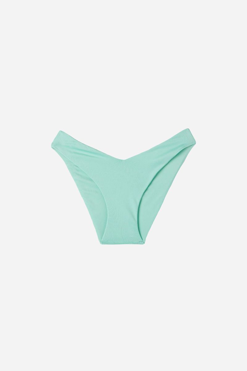 SN01748V_426C_10-SLIP-DE-BIQUINI-CAVADO-INDONESIA-ECO