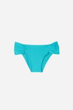 SN01748A_369C_10-SLIP-DE-BIQUINI-INDONESIA-ECO
