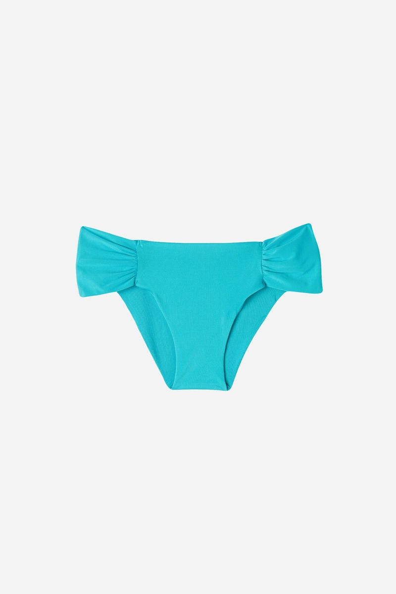 SN01748A_369C_10-SLIP-DE-BIQUINI-INDONESIA-ECO